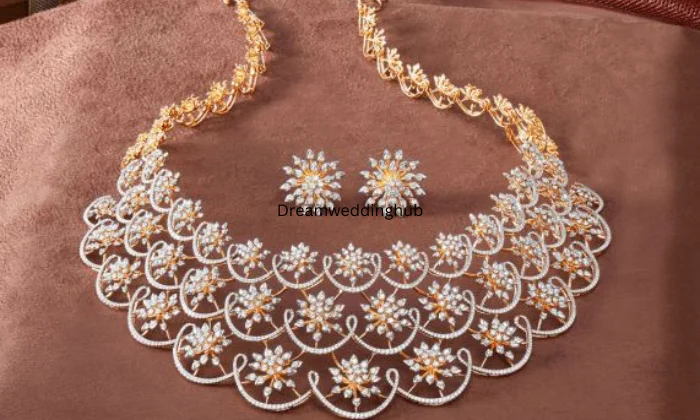 Lovely Arts Emporium